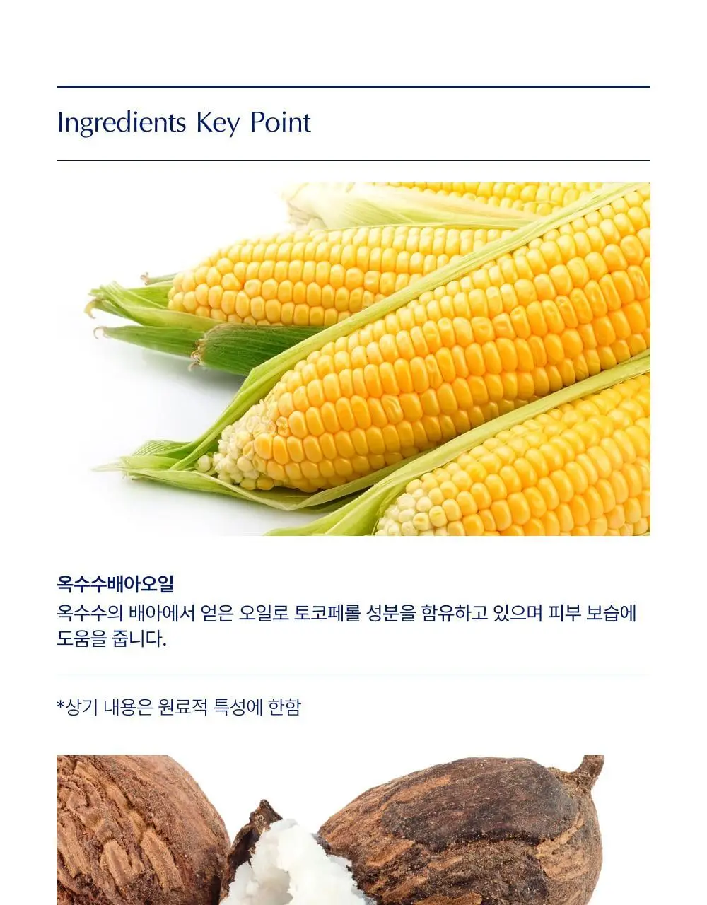 [우유단백질] 바이오가 고보습 세라마이드 크림 270g 상세페이지 14